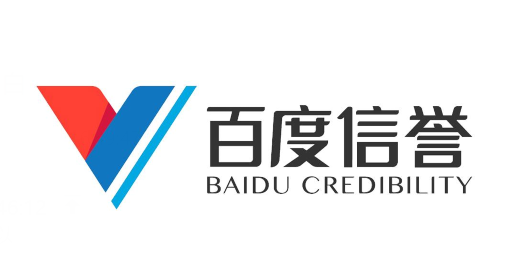 91久久九色国产|水利部部署实施河湖库一体化监测感知体系建设三年行动